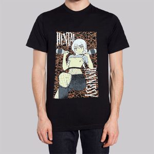 Vintage Anime Hennesy Hentai Sweatshirt 2 Vintage Anime Hennesy Hentai Sweatshirt 3