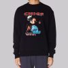 Vintage Bootleg Chief Keef Sweatshirt