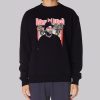 Vintage Boyz N the Hood Sweatshirt