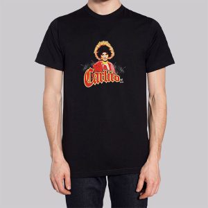 Vintage Carlito Wwe Sweatshirt 2 Vintage Carlito Wwe Sweatshirt 3