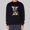 Vintage College Muhammad Ali Sweatshirt