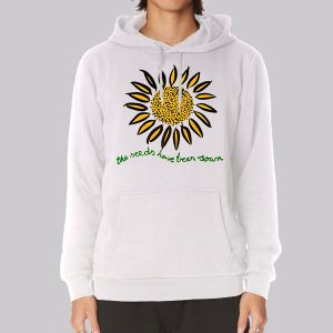 Vintage Concert Tour Tears for Fears Sweatshirt