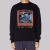 Vintage Dead Kennedys 90s Band Sweatshirt
