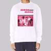Vintage Duran Duran Sweatshirt