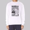 Vintage Father of Monster Dadzilla Sweatshirt