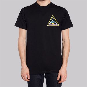 Vintage God's Hate Heaven's Gate Sweatshirt 2 Vintage Gods Hate Heavens Gate Sweatshirt 3