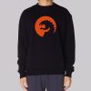 Vintage Godzilla vs Kong Sweatshirt