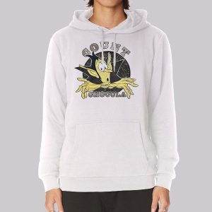 Vintage Halloween Count Chocula Sweatshirt