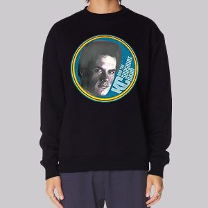 Vintage Kc and the Sunshine Band Sweatshirt Vintage Kc and the Sunshine Band Sweatshirt