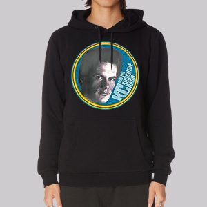 Vintage Kc and the Sunshine Band Sweatshirt