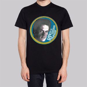 Vintage Kc and the Sunshine Band Sweatshirt 3