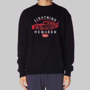Vintage Lightning Mcqueen Sweatshirt 3 Vintage Lightning Mcqueen Sweatshirt 4
