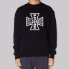 Vintage Logo Cloonee Merch Sweatshirt