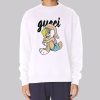 Vintage Lola Bunny Sweatshirt