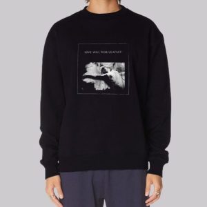 Vintage Love Will Tear Us Apart Sweatshirt 3 Vintage Love Will Tear Us Apart Sweatshirt 4