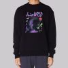 Vintage Lucid Dreams Juice Wrld Sweatshirt