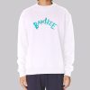 Vintage Merch Bawskee Sweatshirt