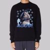 Vintage Merch Lil Bow Wow Sweatshirt