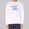 Vintage Merch Toronto Huskies Sweatshirt