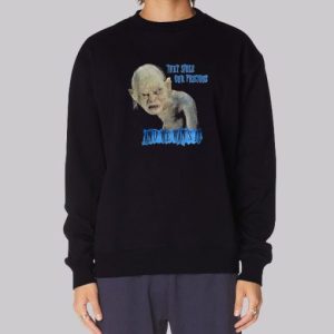 Vintage Movie X Home Malone Sweatshirt 3 Vintage Movie X Home Malone Sweatshirt 4