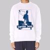 Vintage Narrow Head Merch Sweatshirt