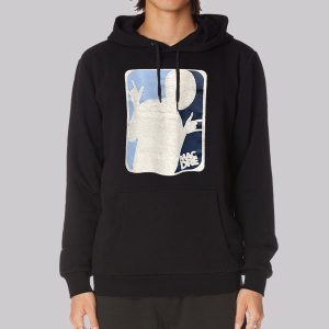 Vintage Parody MLB Mac Dre Sweatshirt