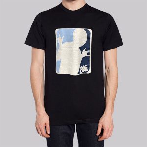 Vintage Parody MLB Mac Dre Sweatshirt 2 Vintage Parody MLB Mac Dre Sweatshirt 3