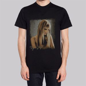 Vintage Photo Album Taylor Swift Sweatshirt 2 Vintage Photo Album Taylor Swift Sweatshirt 3