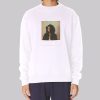 Vintage Photo Alessia Cara Sweatshirt