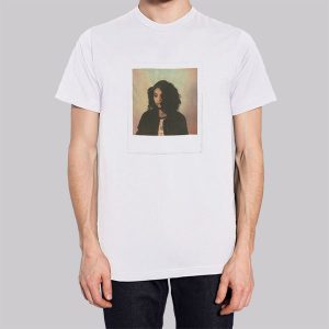 Vintage Photo Alessia Cara Sweatshirt 2 Vintage Photo Alessia Cara Sweatshirt 3