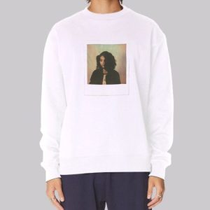 Vintage Photo Alessia Cara Sweatshirt 3 Vintage Photo Alessia Cara Sweatshirt 4