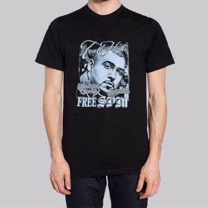 Vintage Photo Free Spm Sweatshirt 2 Vintage Photo Free Spm Sweatshirt 3