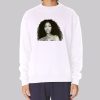 Vintage Photo Sza Sweatshirt