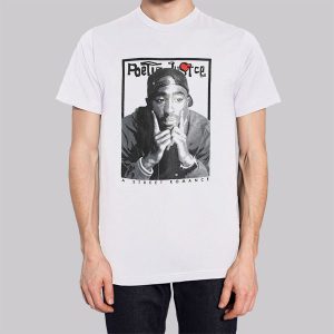 Vintage Poetic Justice Sweatshirt 2 Vintage Poetic Justice Sweatshirt 3