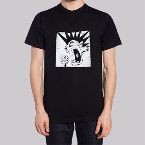 Vintage Punk Singer Rancid Sweatshirt 2 Vintage Punk Singer Rancid Sweatshirt 3