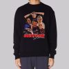 Vintage Racing Guenther Steiner Sweatshirt