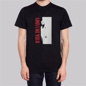 Vintage Spy Dark Brandon Sweatshirt 2 Vintage Spy Dark Brandon Sweatshirt 3