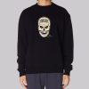 Vintage Stone Cold Steve Austin Sweatshirt