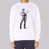 Vintage Tom of Finland Sweatshirt