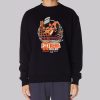 Vintage WWE 2022 Gritty Extreme Rules Sweatshirt