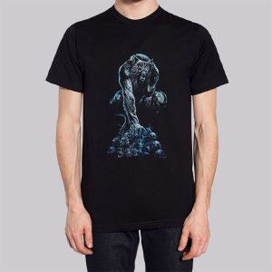 Vintage Wolf Ripping off Sweatshirt 2 Vintage Wolf Ripping off Sweatshirt 3