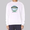 Vintage World Tour 79 Arcteryx Sweatshirt