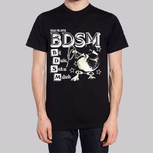 Vintage Yeah I'm Into Duck Bdsm Sweatshirt 2 Vintage Yeah Im Into Duck Bdsm Sweatshirt 3