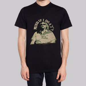 Vintage the Big Lebowski Baseball Sweatshirt 2 Vintage the Big Lebowski Baseball Sweatshirt 3