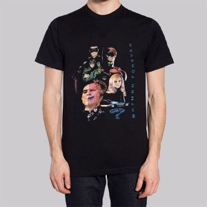 Vtg 90s Batman Forever Riddler Joker Sweatshirt 2 Vtg 90s Batman Forever Riddler Joker Sweatshirt 3