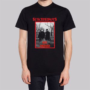 Vtg Album Kill Yourself Suicide Boys Sweatshirt 2 Vtg Album Kill Yourself Suicide Boys Sweatshirt 3