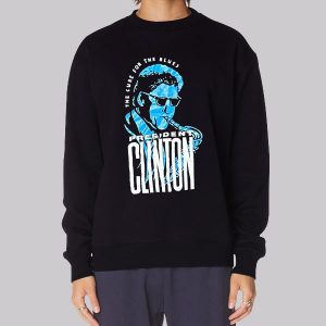 Vtg Album for the Blues the Cure Sweatshirt Vtg Album for the Blues the Cure Sweatshirt