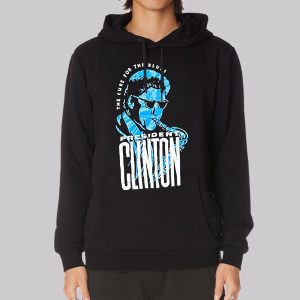 Vtg Album for the Blues the Cure Sweatshirt