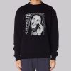 Vtg Bob Marley Songs of Freedom Sweatshirt