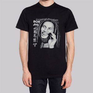 Vtg Bob Marley Songs of Freedom Sweatshirt 2 Vtg Bob Marley Songs of Freedom Sweatshirt 3